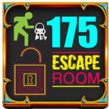 175 escape games1.0.4_Popularmodapk.com