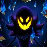 Billie Snatcher boss Up2_Popularmodapk.com