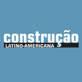 Construction Latin US Portugal6.5.1_Popularmodapk.com