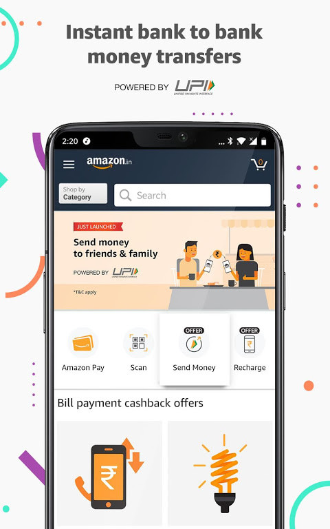 Zombie Raft 3D screenshot image 7_Popularmodapk.com