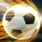 Soccer Big Bang1.0.5_Popularmodapk.com