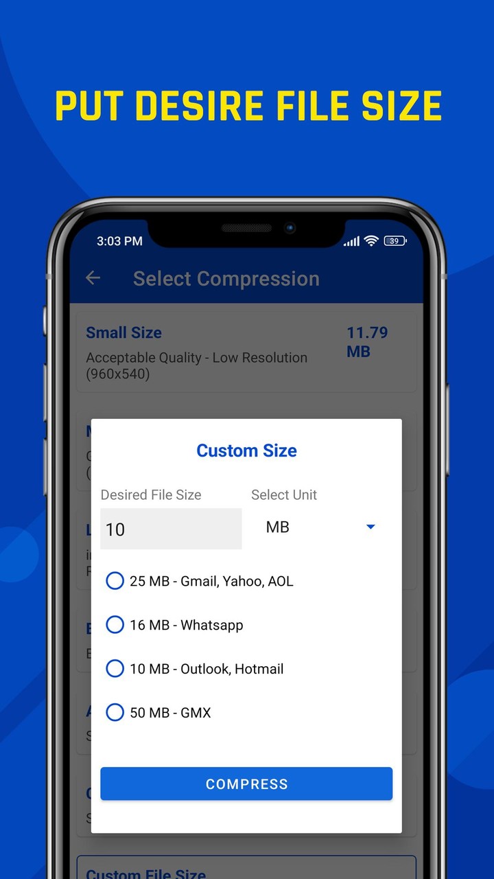 Mahjong Smash Majong Solitaire screenshot image 9_Popularmodapk.com