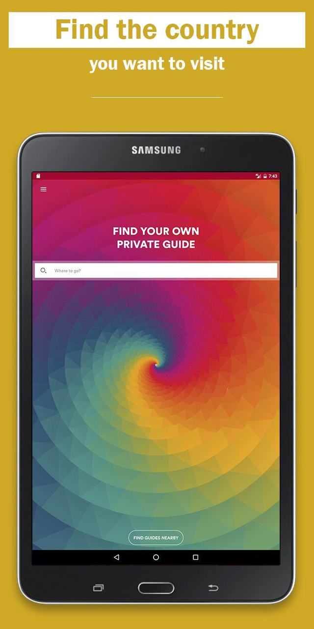 Sushi Surf - Endless Run Fun<span>(Unlimited Money)</span> screenshot image 13_Popularmodapk.com