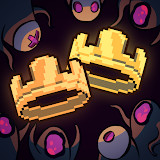 Kingdom Two Crowns<span>(Full Unlocked)</span>2.3.0_Popularmodapk.com
