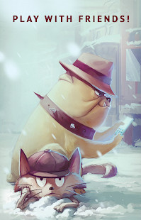 TV ایران Iran DVB - IPTV screenshot image 14_Popularmodapk.com