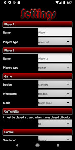 럽센트-매일 설레는 소개팅 (직장인, 대학생 소개팅앱) screenshot image 2_Popularmodapk.com