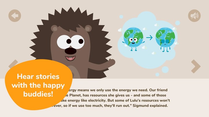 SWG3 screenshot image 7_Popularmodapk.com