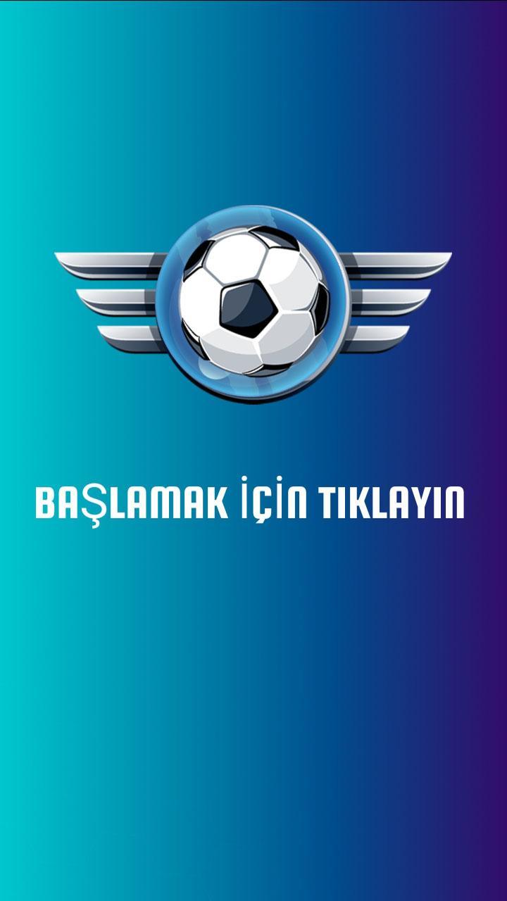 Turkish Football League screenshot image 1_Popularmodapk.com