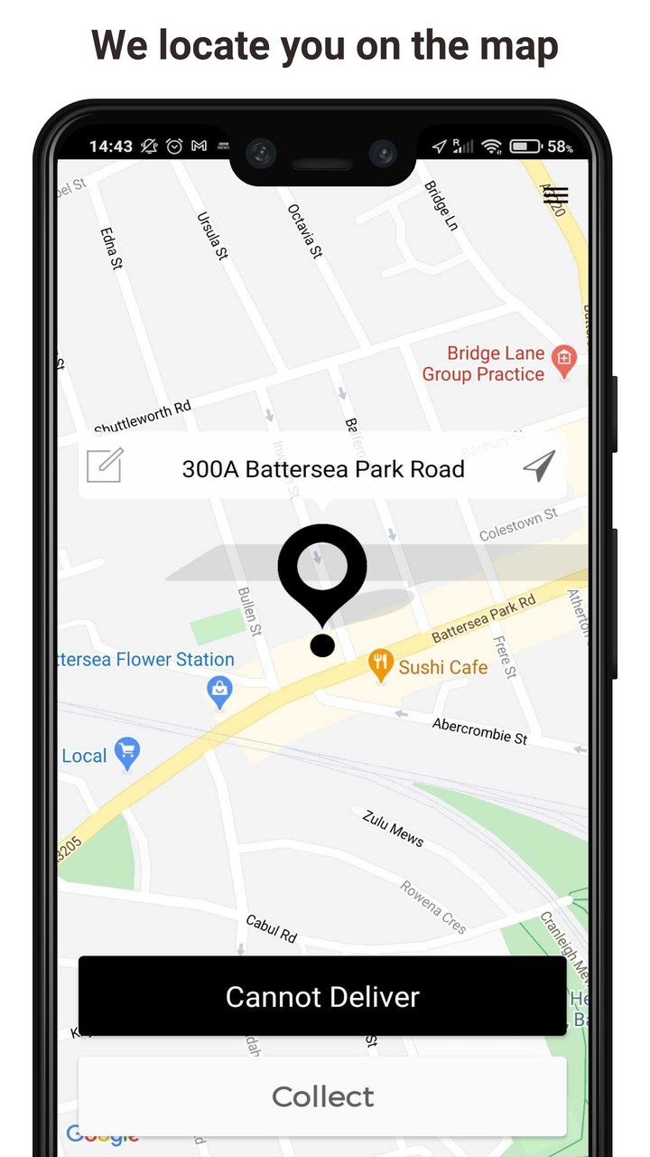 The Farmers Mistress screenshot image 28_Popularmodapk.com