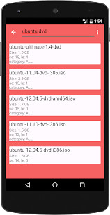 GSE SMART IPTV Premium Smart screenshot image 2_Popularmodapk.com