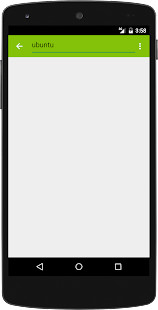 GSE SMART IPTV Premium Smart screenshot image 1_Popularmodapk.com