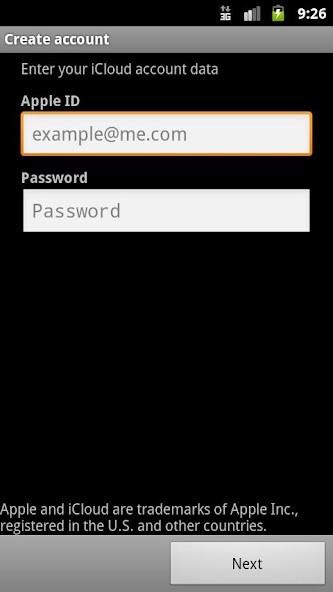 Scorz MLS screenshot image 1_Popularmodapk.com