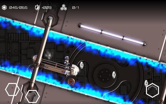 Atom Run<span>(Unlocked)</span> screenshot image 15_Popularmodapk.com