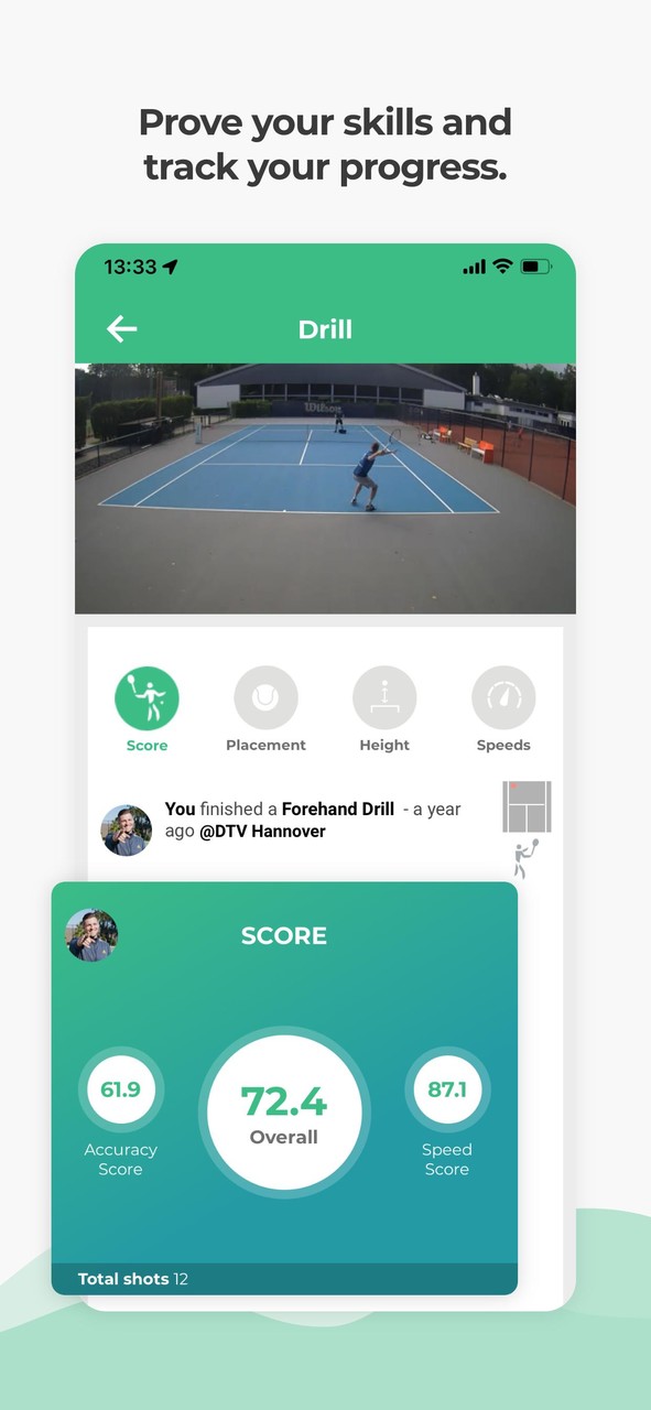 Wingfield screenshot image 8_Popularmodapk.com