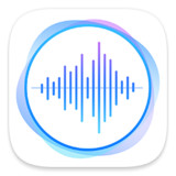 Recorder11.1.1.480_Popularmodapk.com