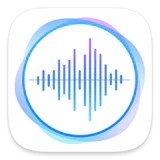 Recorder11.1.1.480_Popularmodapk.com