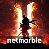 Lineage 2: Revolution<span>(No Ads)</span>1.51.22_Popularmodapk.com