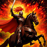 Bloodbound Lord : Idle RPG<span>(Mod Menu)</span>1.56_Popularmodapk.com