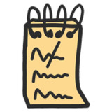 List1.0.0_Popularmodapk.com