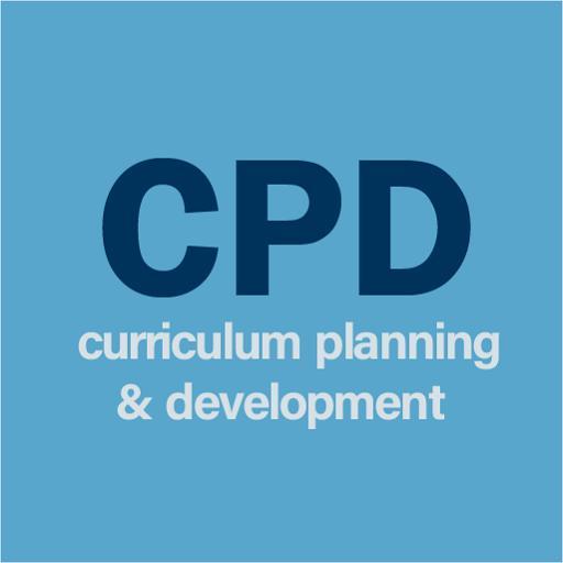 Curriculum Planning screenshot image 4_Popularmodapk.com