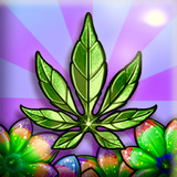 CannaFarm: Idle Weed Farming2.17.983_Popularmodapk.com