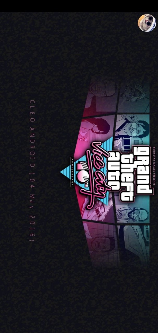 GTA Grand Theft Auto: San Andreas screenshot image 3_Popularmodapk.com