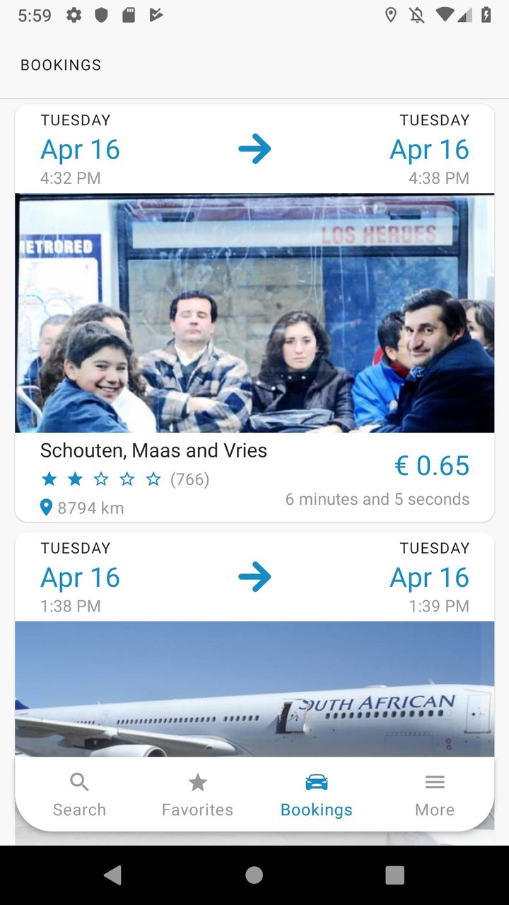 Vicky (Demo) screenshot image 17_Popularmodapk.com