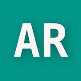 Anaesthesia Rounds with Calculator6.15a_Popularmodapk.com