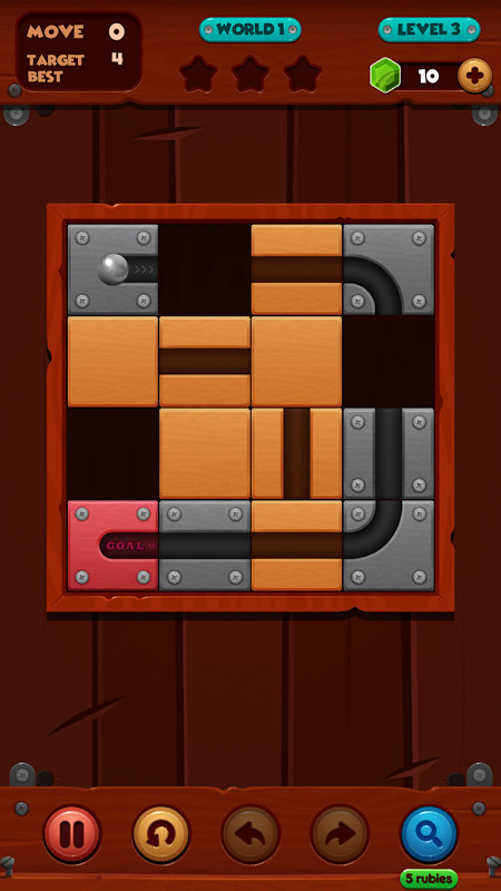 Concubine Xi Dress Up (mod) screenshot image 11_Popularmodapk.com