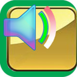 Waama Français English2.0_Popularmodapk.com