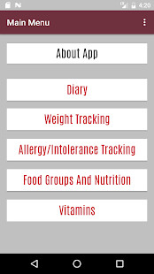 Kuki - Ciddi Evlilk Ve Sohbet screenshot image 6_Popularmodapk.com