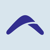 Bumerang2.0.0_Popularmodapk.com