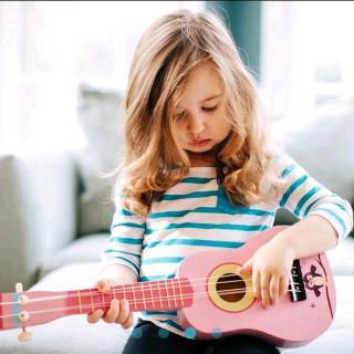 Tokyo Revengers Stickers screenshot image 18_Popularmodapk.com