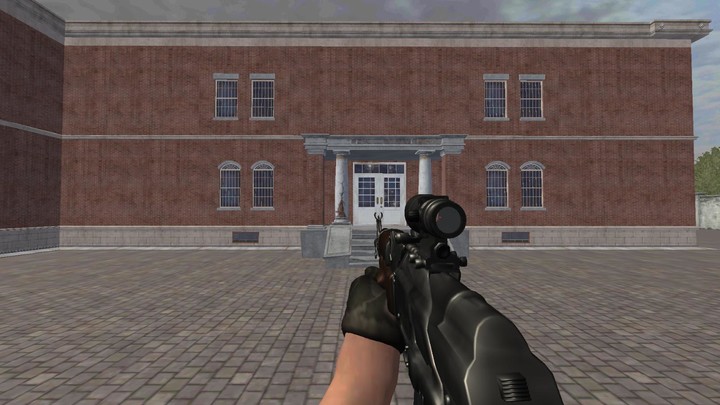 Death vs Fire shadow(mod) screenshot image 2_Popularmodapk.com