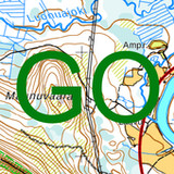 Maastokartta Go1.10_Popularmodapk.com