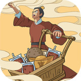 生存百分百(测试版)1.2_Popularmodapk.com