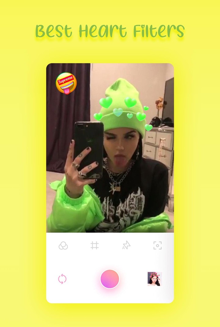 Pill Lab screenshot image 6_Popularmodapk.com