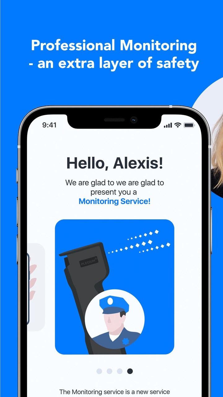 SBC screenshot image 4_Popularmodapk.com