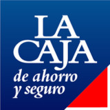 La Caja de Ahorro y Seguro3.0.9_Popularmodapk.com