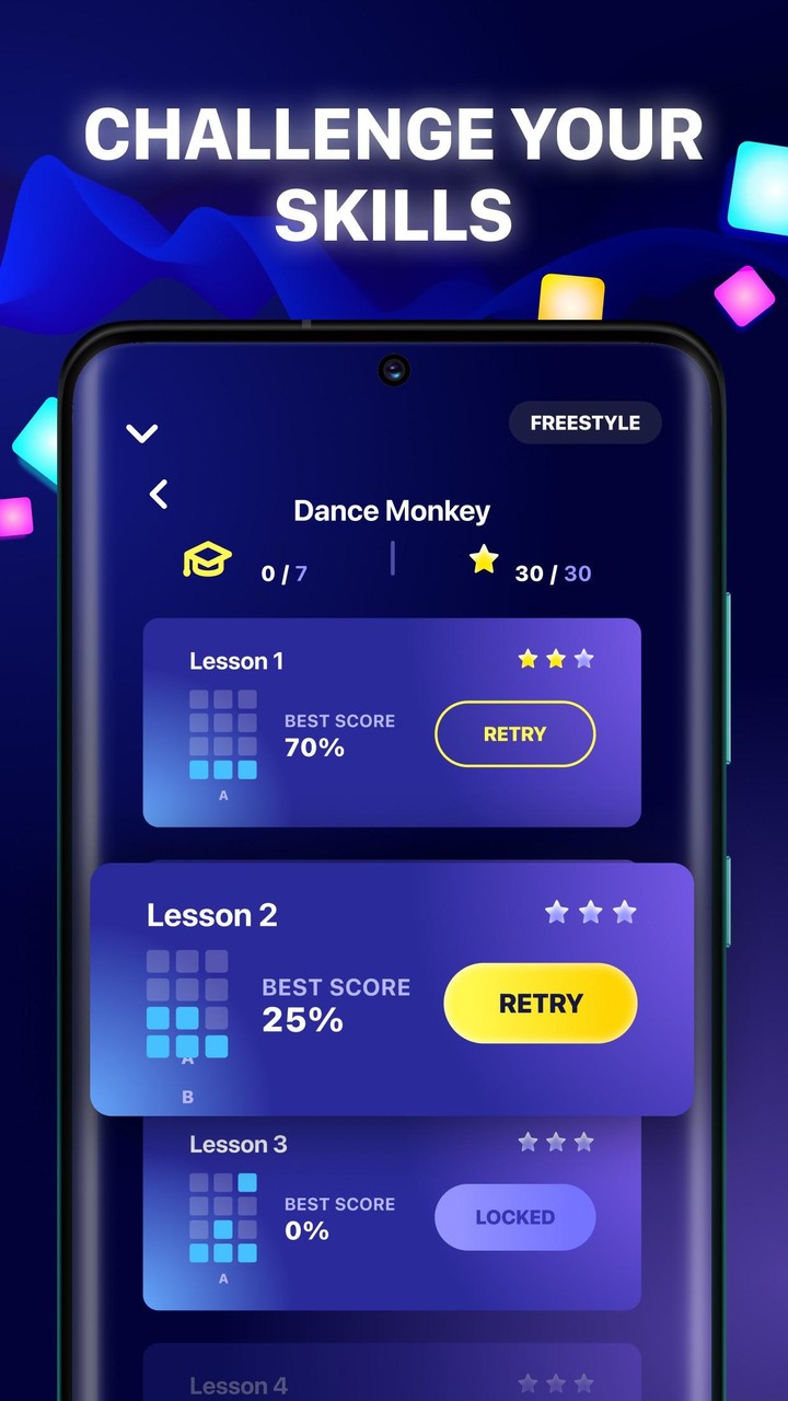 DeFacto - Clothing & Shopping screenshot image 4_Popularmodapk.com