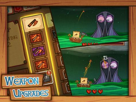 Viking Hunters<span>(Unlimited money)</span> screenshot image 15_Popularmodapk.com