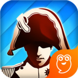 欧陆战争4：拿破仑破解版<span>(mod)</span>1.6.0_Popularmodapk.com
