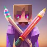 Steve's Run0.14_Popularmodapk.com