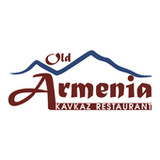 Old Armenia2.9922_Popularmodapk.com