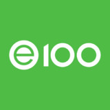 Е100 mobile2.5.1 b86_Popularmodapk.com