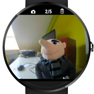 TORNEOS PLANETA GOL screenshot image 2_Popularmodapk.com