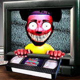 Amanda Adventures Game1_Popularmodapk.com