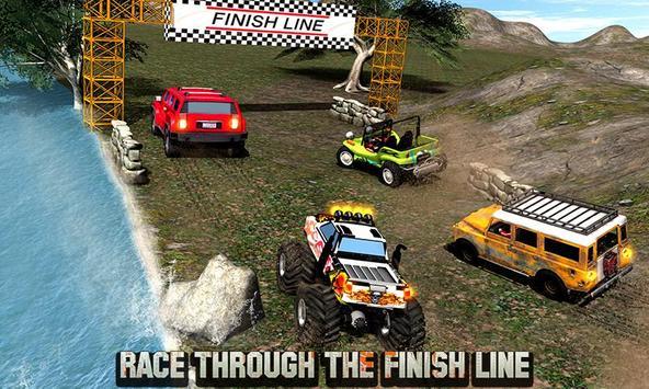 Arabic Video Editor screenshot image 5_Popularmodapk.com