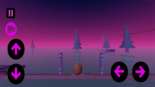 Заказ такси 