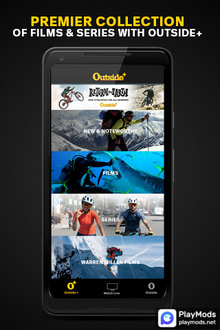 Rob'N'Run - Thief Simulator screenshot image 9_Popularmodapk.com